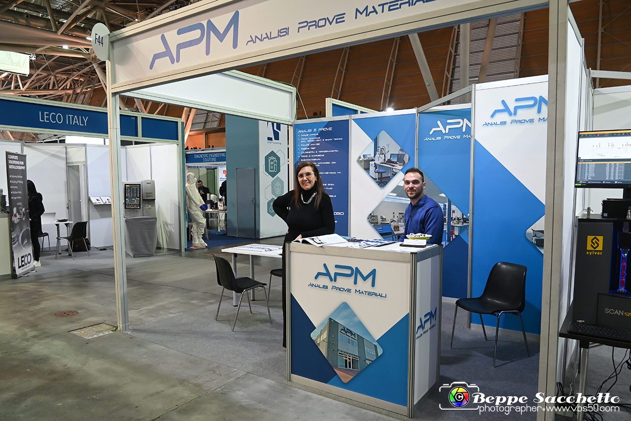 VBS_1354 - A&T Automation And Testing 2023 - 17a Edizione.jpg